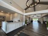 4204 Peters Farm Way - Photo 23
