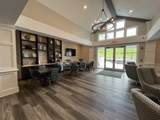 4204 Peters Farm Way - Photo 24