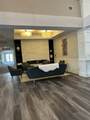 4204 Peters Farm Way - Photo 28