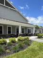 4204 Peters Farm Way - Photo 29