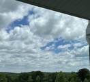 4204 Peters Farm Way - Photo 32