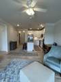 4204 Peters Farm Way - Photo 33