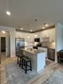 4204 Peters Farm Way - Photo 34