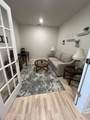 4204 Peters Farm Way - Photo 35