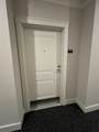 4204 Peters Farm Way - Photo 36