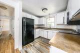 47 Galleon Dr - Photo 10