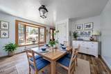 47 Galleon Dr - Photo 11