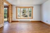 47 Galleon Dr - Photo 16