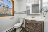 47 Galleon Dr - Photo 18