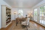 47 Galleon Dr - Photo 19