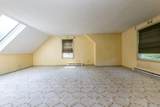 47 Galleon Dr - Photo 23