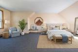 47 Galleon Dr - Photo 25