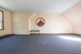47 Galleon Dr - Photo 26
