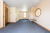 47 Galleon Dr - Photo 27