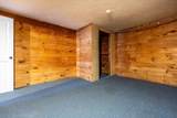 47 Galleon Dr - Photo 29