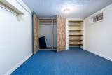 47 Galleon Dr - Photo 30