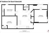 47 Galleon Dr - Photo 33
