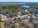 47 Galleon Dr - Photo 4