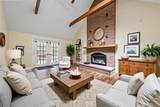 47 Galleon Dr - Photo 5
