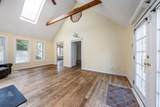 47 Galleon Dr - Photo 7