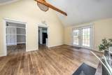 47 Galleon Dr - Photo 8