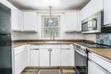 47 Galleon Dr - Photo 9
