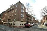 22 River Street - Photo 1