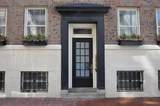 22 River Street - Photo 2