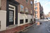 22 River Street - Photo 4