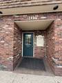 367 Washington Street - Photo 1