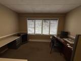 367 Washington Street - Photo 5