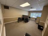 367 Washington Street - Photo 6