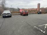 367 Washington Street - Photo 7