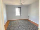 80 Brush Hill Ave - Photo 11