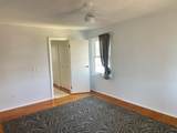80 Brush Hill Ave - Photo 12