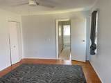 80 Brush Hill Ave - Photo 13