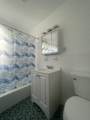 80 Brush Hill Ave - Photo 14