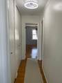 80 Brush Hill Ave - Photo 15