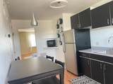80 Brush Hill Ave - Photo 3