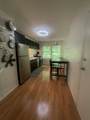 80 Brush Hill Ave - Photo 4