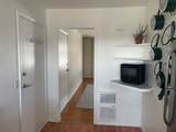 80 Brush Hill Ave - Photo 5