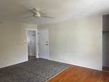 80 Brush Hill Ave - Photo 6
