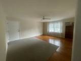 80 Brush Hill Ave - Photo 7