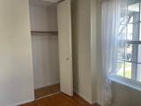 80 Brush Hill Ave - Photo 8