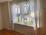 80 Brush Hill Ave - Photo 9