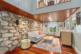 602 Summer Street - Photo 10