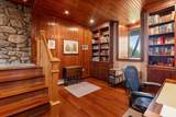 602 Summer Street - Photo 11