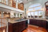 602 Summer Street - Photo 12