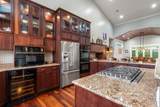 602 Summer Street - Photo 13