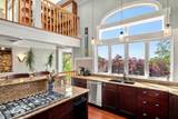 602 Summer Street - Photo 14